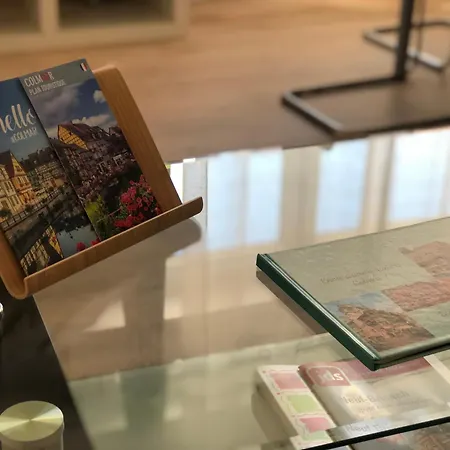 F2 Proche Petite Venise Appartement *