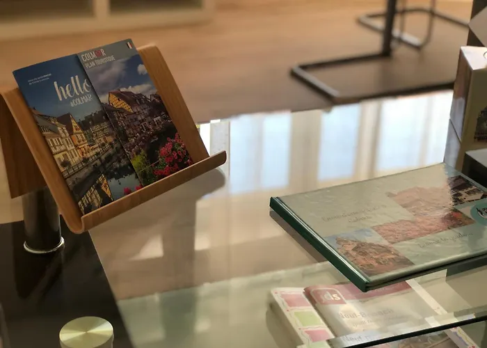 F2 Proche Petite Venise Appartement *